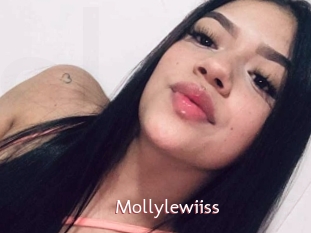 Mollylewiiss