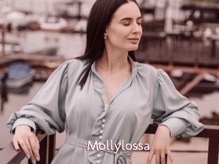 Mollylossa