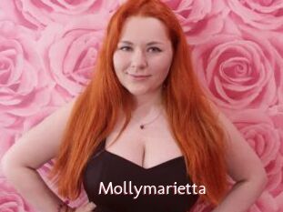 Mollymarietta