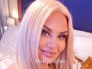 Mollymilfxo
