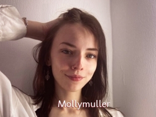 Mollymuller