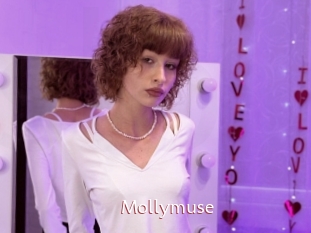 Mollymuse