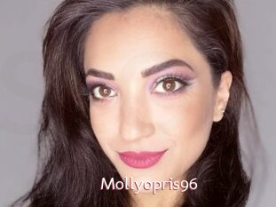 Mollyopris96