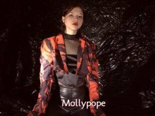 Mollypope