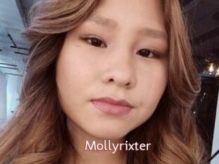 Mollyrixter