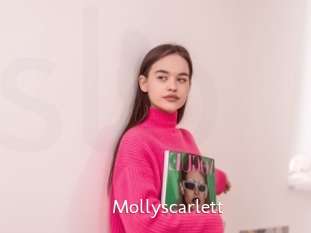 Mollyscarlett