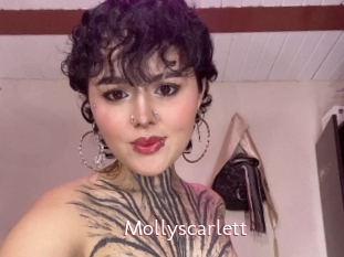 Mollyscarlett