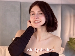 Mollyshadow