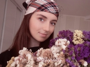 Mollysolo