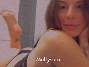 Mollysoto