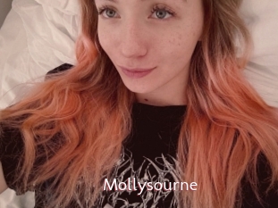 Mollysourne