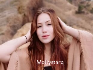 Mollystarq