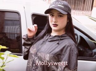 Mollysweett