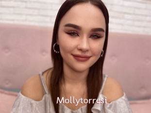 Mollytorresi