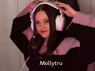 mollytru Sweet links only