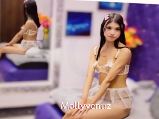 Mollyvenuz
