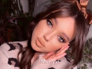 Mollyvi