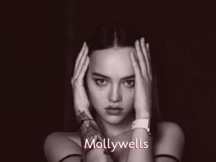 Mollywells