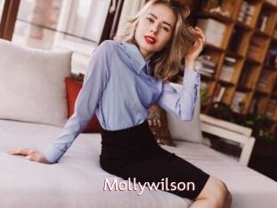Mollywilson