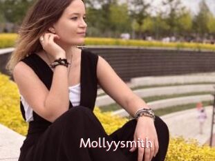 Mollyysmith