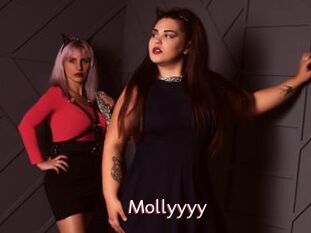 Mollyyyy