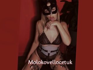 Molokovellocetuk