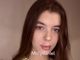 Molydaniel