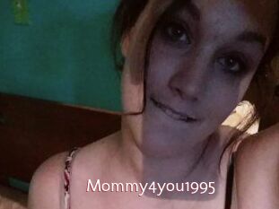 Mommy4you1995