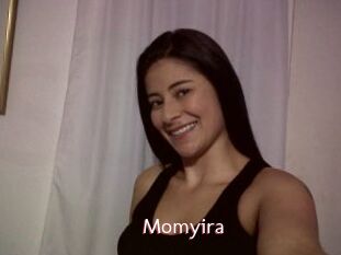 Momyira