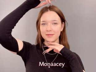 Monaacey