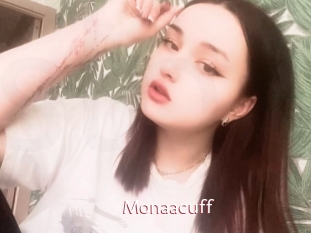 Monaacuff