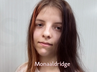 Monaaldridge