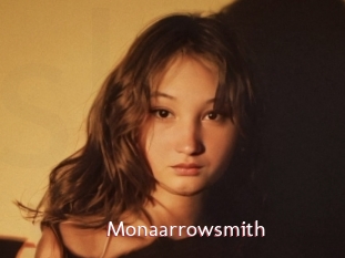 Monaarrowsmith