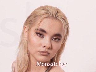 Monaatcher