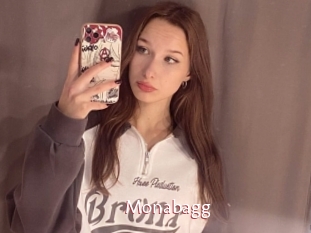 Monabagg