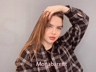 Monabarritt