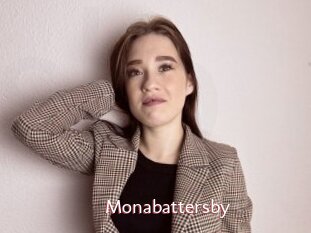 Monabattersby