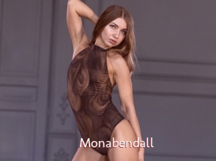 Monabendall