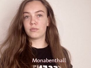 Monabenthall