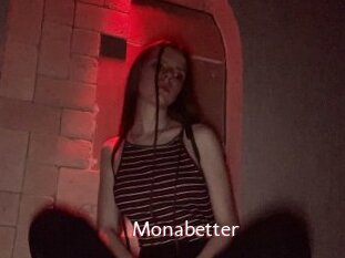 Monabetter
