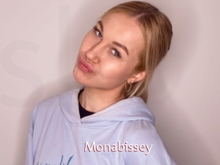 monabissey Sweet links only
