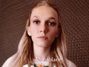 Monablare