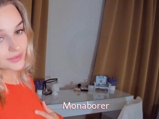 Monaborer