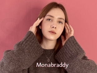 Monabraddy
