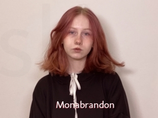 Monabrandon