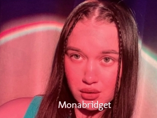 Monabridget