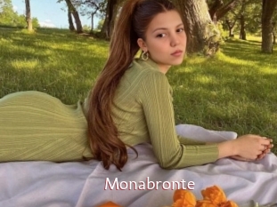 Monabronte