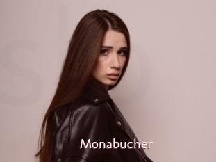 Monabucher