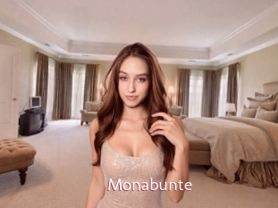 Monabunte