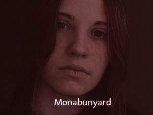 Monabunyard